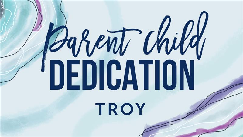 Woodside Bible Church Portal