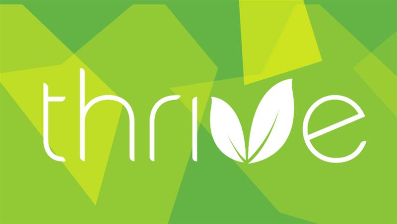 Woodside Bible Church | Portal